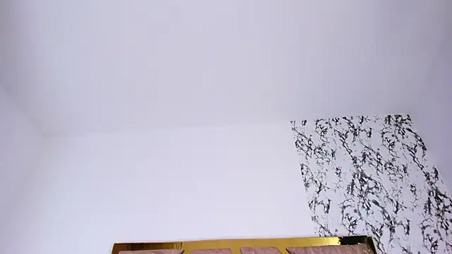 liarusoo webcam