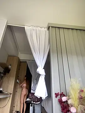 Ambar_Zaf webcam