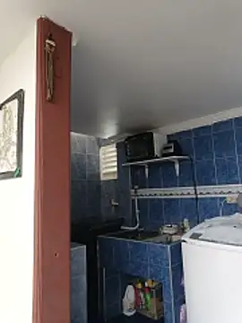 Madan_manyi live cam on StripChat