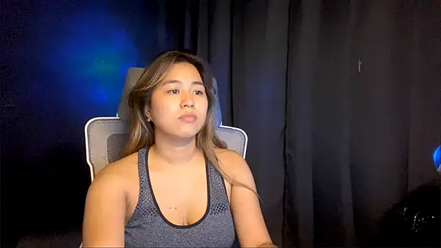 SammyFaragoza live cam on StripChat