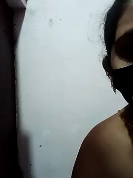 ShilpaSharma webcam