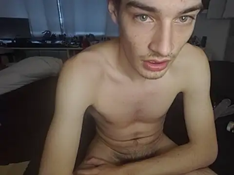 Smelly-Ewan-stinks webcam