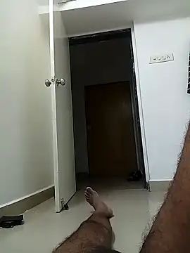 Tamilpayyan999 webcam