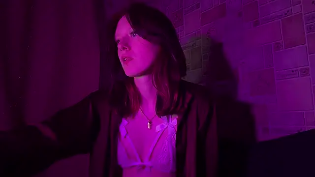Catherine19Hunt webcam