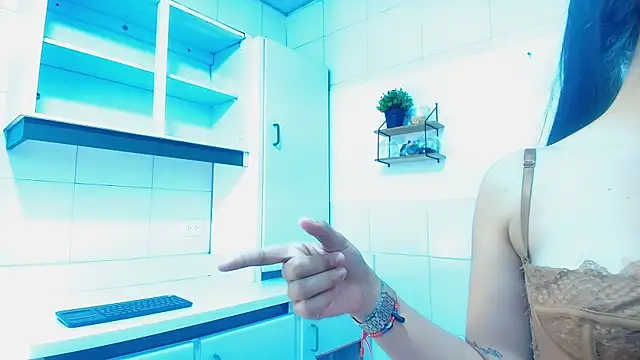 daphne_gloww webcam