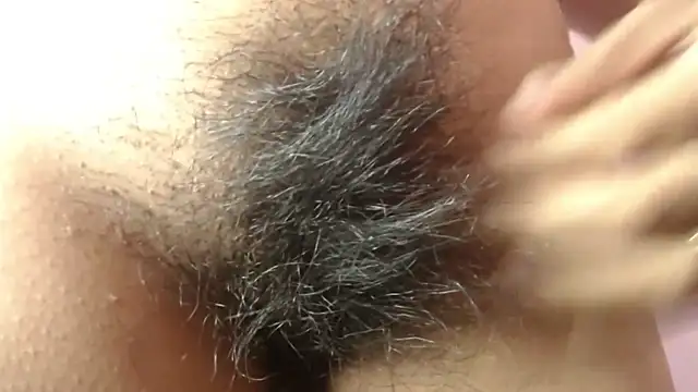 sweet_barbiie webcam