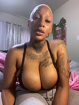 Watch CelesteDupuis live on EroticFlix - High definition streams