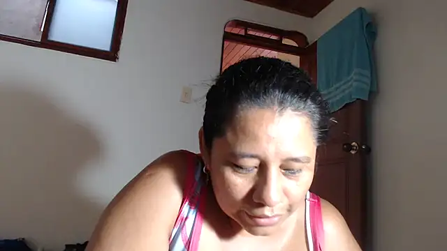 adrixxx38 webcam