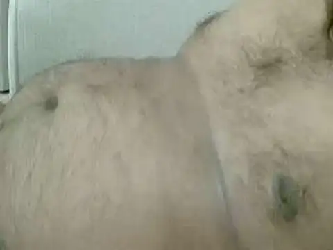 indiancock86 webcam