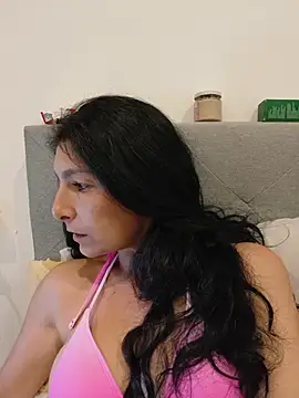 Watch Sposini69 live on EroticFlix - High definition streams