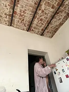 alicetgirlbr