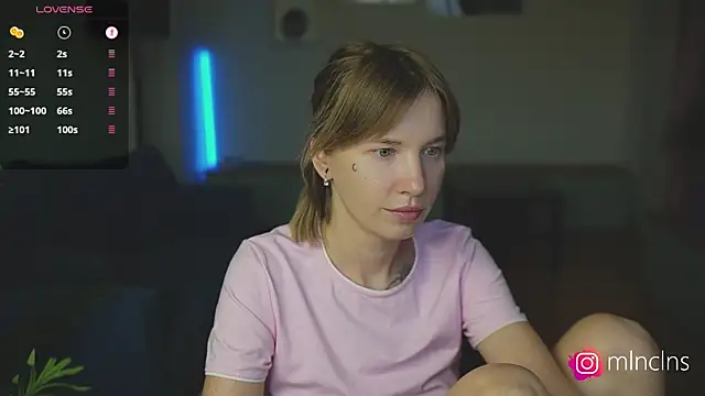 mel_collins webcam