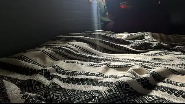 Soaponarope007 webcam
