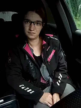 Mercedeswoman8 webcam