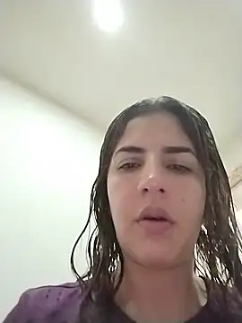 Watch Latina_azura333 live on EroticFlix - High definition streams