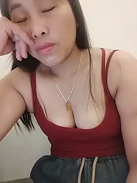 Kelly-sex69
