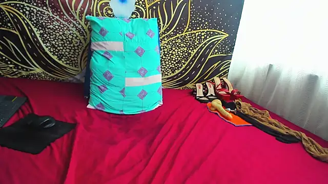mrs_angelica webcam