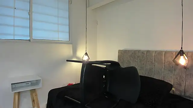 Zia_Green webcam