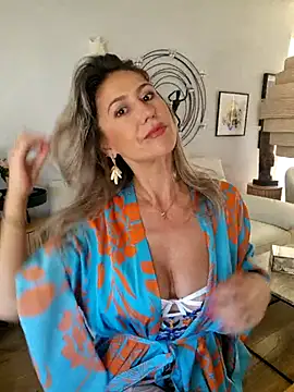 CelynaRoss webcam