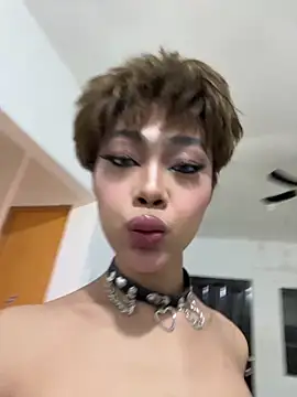 Innocent_yanixx69 webcam