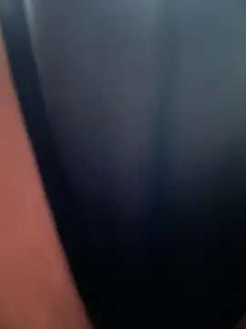 GiuliaBianchi webcam