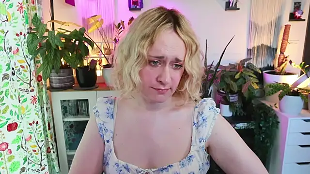 xzoeyryanx webcam
