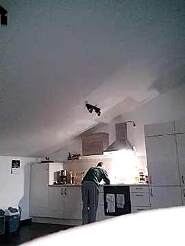 hamstiboy55 webcam