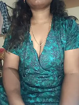 tamilsaisree webcam