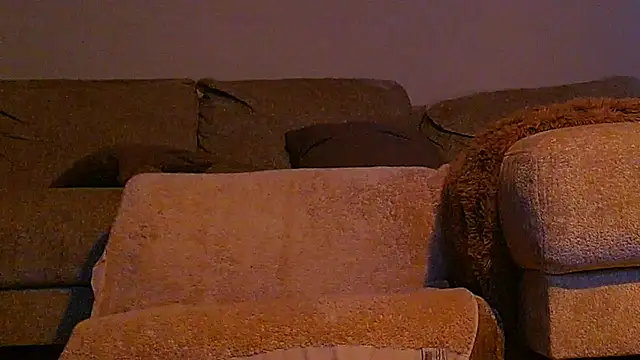 NightVibeCouple94 webcam