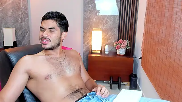 luciano_vitale webcam