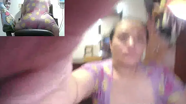 zoe_hotxxx webcam