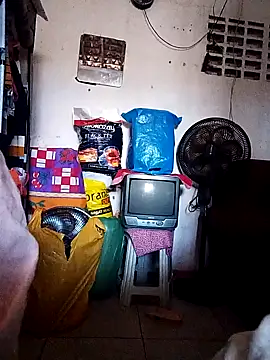 tarra122 webcam