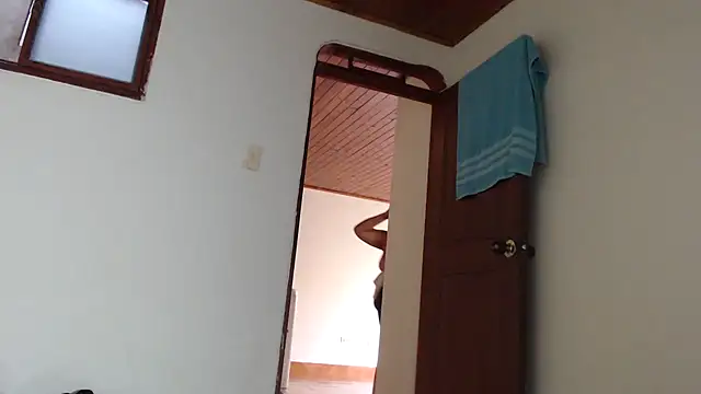 adrixxx38 webcam