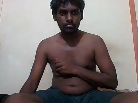 Slavebottombdsm09 webcam