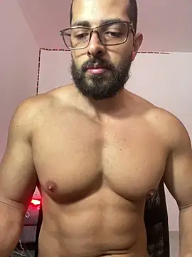 magnumchris