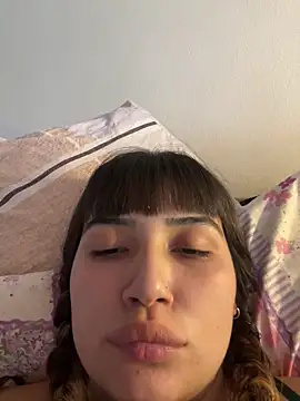 miicbebita (F teen) - Flash 100% desnuda