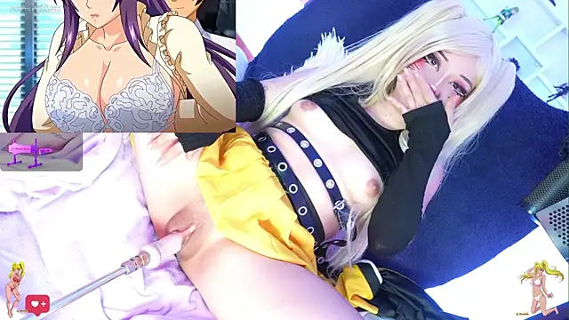 Kira--