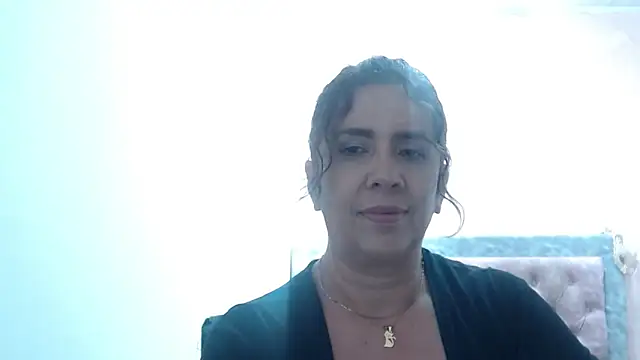 Victoria_meester webcam
