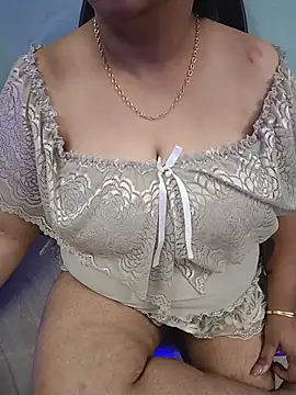 Watch Bhabhiji1 live on EroticFlix - High definition streams