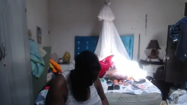 rachelexoticgirl webcam