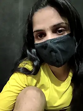 sexy_bhabhii webcam