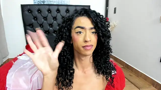 abigail_f00x (T teen) - CUM SHOW