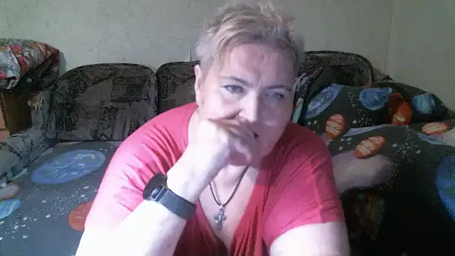 Lana555 webcam