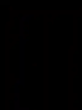 chronic_vibez webcam