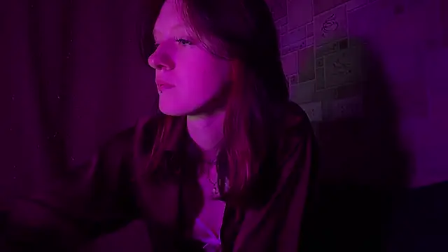 Catherine19Hunt webcam
