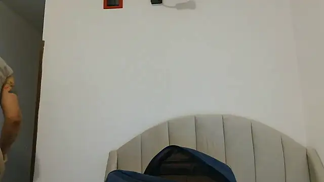 serena__vedette live sex cam