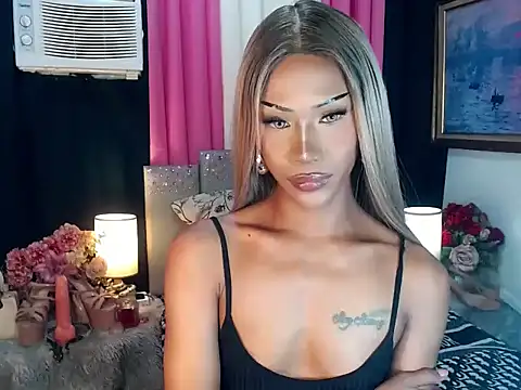 Tarah_MC_Actressex webcam
