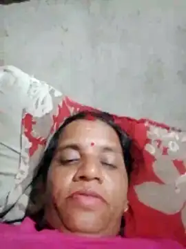 Anitarakkoli webcam