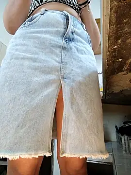 Florxxx9