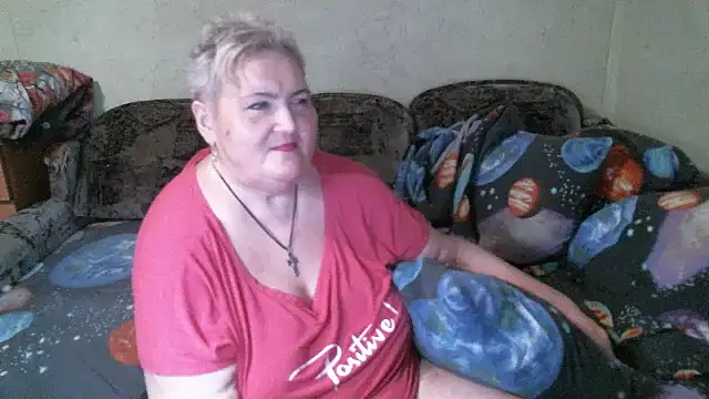 Lana555 webcam